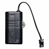 Adafruit Industries LLC - 1349 - INVERTER MINI 1-AAA EL WIRE