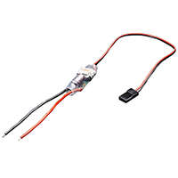 Adafruit Industries LLC - 1385 - UBEC DC/DC STEP-DOWN (BUCK) CONV