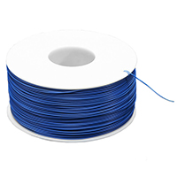 Adafruit Industries LLC - 1446 - WIRE WRAP THIN PROTOTYPING & REP