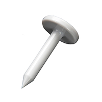 Adafruit Industries LLC - 1483 - 13.56MHZ RFID/NFC PLASTIC NAIL