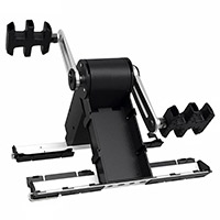 Adafruit Industries LLC - 1533 - GENERATOR PEDAL PWR BOX K-TOR