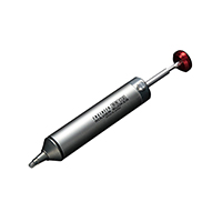 Adafruit Industries LLC - 1597 - PROFESSIONAL SILICONE-TIP SOLDER