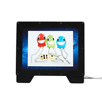 Adafruit Industries LLC - 1652 - DISPLAYPORT MON 9.7" 2048X1536