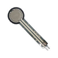 Adafruit Industries LLC - 166 - ROUND FORCE-SENSITIVE RESISTOR