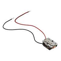 Adafruit Industries LLC - 1674 - SPEAKER 8OHM 1W 90.1DB