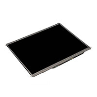 Adafruit Industries LLC - 1751 - DISPL RETINA IPAD3/4 LG LP097QX1