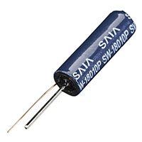 Adafruit Industries LLC - 1766 - FAST VIBRATION SENSOR SWITCH (EA