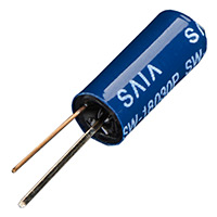 Adafruit Industries LLC - 1767 - SLOW VIBRATION SENSOR SWITCH (HA