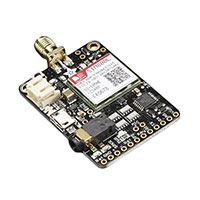 Adafruit Industries LLC - 1963 - BREAKOUT FONA MINI CELL GSM SMA