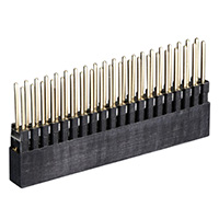 Adafruit Industries LLC - 1979 - STACKING HEADER RASPBERRY PI