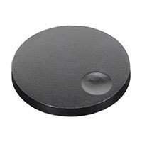 Adafruit Industries LLC - 2055 - SCRUBBER KNOB FOR ROTARY ENCODER