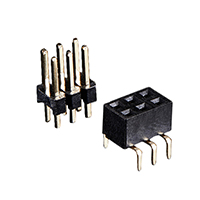 Adafruit Industries LLC - 2105 - IDC BREAKOUT HELPER