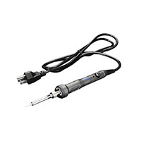 Adafruit Industries LLC - 2163 - SOLDERING IRON 50W 120V