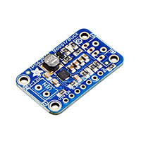 Adafruit Industries LLC - 2190 - BOARD CONVERTER 5V USB BUCK BST