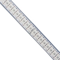 Adafruit Industries LLC - 2242 - DIGITAL LED STRIP - WHITE