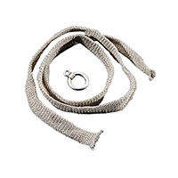 Adafruit Industries LLC - 2273 - SOFT POTENTIOMETER KIT FROM PLUG