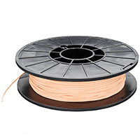 Adafruit Industries LLC - 2381 - NINJAFLEX - 1.75MM DIAMETER - RO