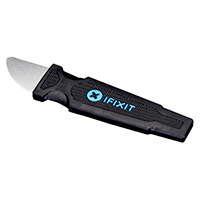 Adafruit Industries LLC - 2414 - IFIXIT JIMMY - ELECTRONICS OPENI