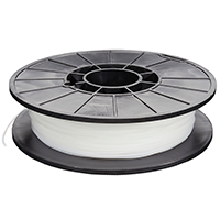 Adafruit Industries LLC - 2445 - NINJAFLEX - 1.75MM DIAMETER - SE