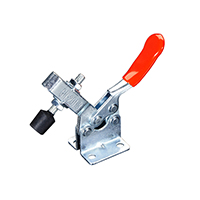 Adafruit Industries LLC - 2457 - TOGGLE CLAMP - LARGE SIZE - 201B