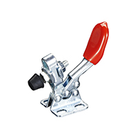 Adafruit Industries LLC - 2459 - TOGGLE CLAMP - SMALL FLIP-DOWN S