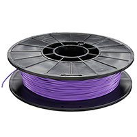 Adafruit Industries LLC - 2564 - NINJAFLEX - 1.75MM DIAMETER - VI