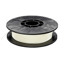 Adafruit Industries LLC - 2655 - NINJAFLEX - 1.75MM DIAMETER - GL