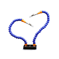 Adafruit Industries LLC - 2740 - MINI HAND FROM HOBBY CREEK WITH