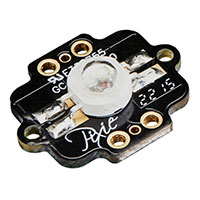 Adafruit Industries LLC - 2741 - PIXIE - 3W CHAINABLE SMART LED P