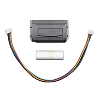 Adafruit Industries LLC - 2752 - NANO THERMAL RECEIPT PRINTER - T