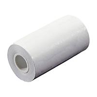 Adafruit Industries LLC - 2754 - THERMAL PAPER ROLL - 33' LONG, 2