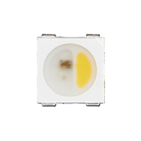 Adafruit Industries LLC - 2757 - NEOPIXEL RGBW LEDS 1-10PCS