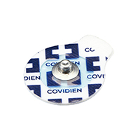 Adafruit Industries LLC - 2773 - MUSCLE SENSOR SURFACE EMG ELECTR