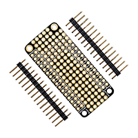 Adafruit Industries LLC - 2884 - FEATHERWING PROTO - PROTOTYPING