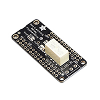 Adafruit Industries LLC - 2895 - ADAFRUIT NON-LATCHING MINI RELAY