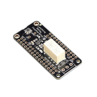 Adafruit Industries LLC - 2923 - ADAFRUIT LATCHING MINI RELAY FEA
