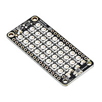 Adafruit Industries LLC - 2945 - NEOPIXEL FEATHERWING
