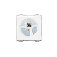 Adafruit Industries LLC - 3094 - NEOPIXEL RGB 5050 LED 100PK