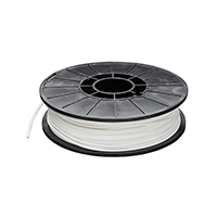 Adafruit Industries LLC - 3186 - CHEETAH 3D PRINTER FILAMENT - 3M