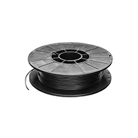 Adafruit Industries LLC - 3222 - CHEETAH 3D PRINTER FILAMENT - 1.