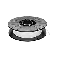 Adafruit Industries LLC - 3223 - CHEETAH 3D PRINTER FILAMENT - 1.