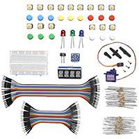 Adafruit Industries LLC - 3227 - PROJECT KIT FOR ANDROID THINGS