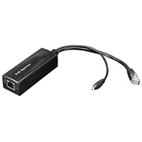 Adafruit Industries LLC - 3238 - 802.3AF POE OUTPUT DATA & POWER