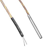 Adafruit Industries LLC - 3245 - THERMOCOUPLE TYPE-K GLASS BRAID