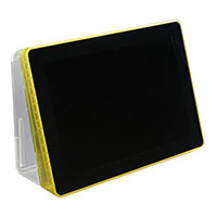 Adafruit Industries LLC - 3256 - KANO SCREEN KIT