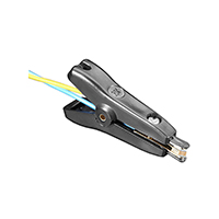 Adafruit Industries LLC - 3313 - KELVIN CLIP