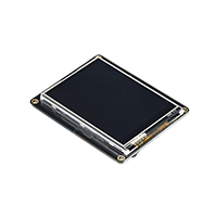Adafruit Industries LLC - 3315 - FEATHERWING 2.4" 320X240 TFT LCD