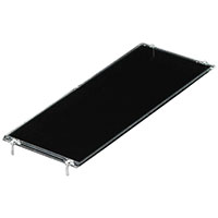 Adafruit Industries LLC - 3330 - LIQUID CRYSTAL LIGHT VALVE - LCD