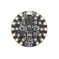 Adafruit Industries LLC - 3333 - CIRCUIT PLAYGROUND EXPRESS - DEV