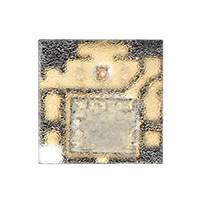 Adafruit Industries LLC - 3341 - DOTSTAR MICRO LED APA102-2020